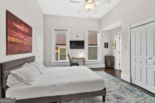 867 Beecher Street SW, Atlanta, GA 30310