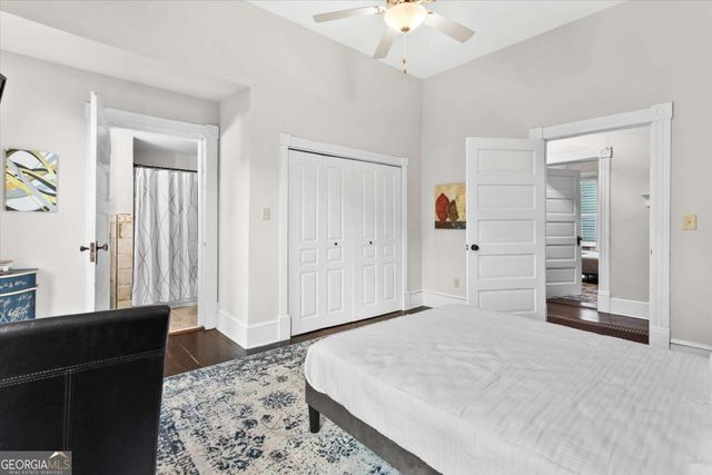 867 Beecher Street SW, Atlanta, GA 30310