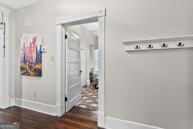 867 Beecher Street SW, Atlanta, GA 30310