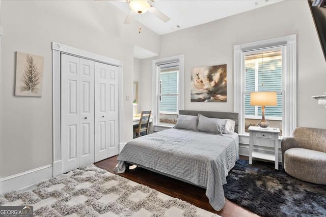 867 Beecher Street SW, Atlanta, GA 30310