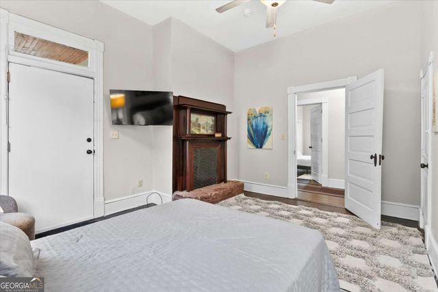 867 Beecher Street SW, Atlanta, GA 30310