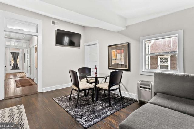 867 Beecher Street SW, Atlanta, GA 30310