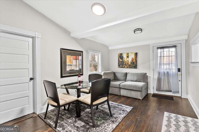 867 Beecher Street SW, Atlanta, GA 30310