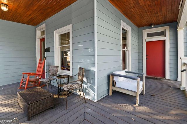 867 Beecher Street SW, Atlanta, GA 30310