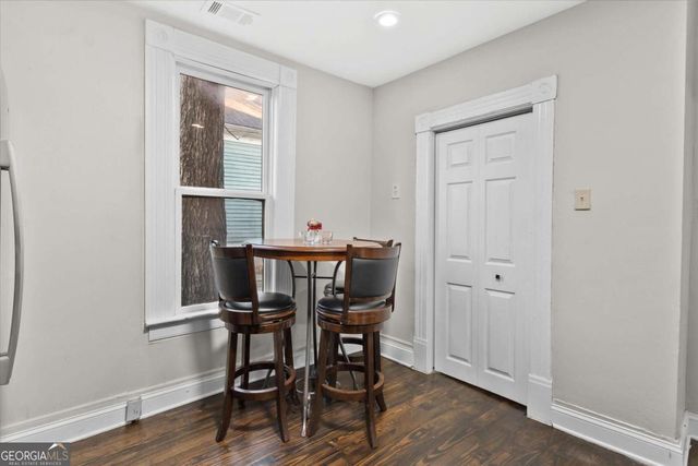 867 Beecher Street SW, Atlanta, GA 30310