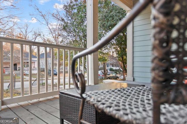 867 Beecher Street SW, Atlanta, GA 30310