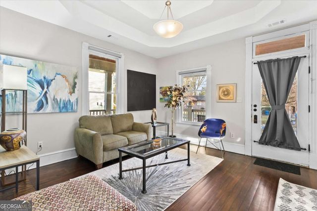 867 Beecher Street SW, Atlanta, GA 30310