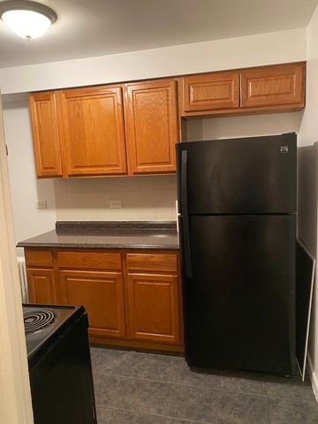 808 Bellwood Avenue 1N, Bellwood, IL 60104