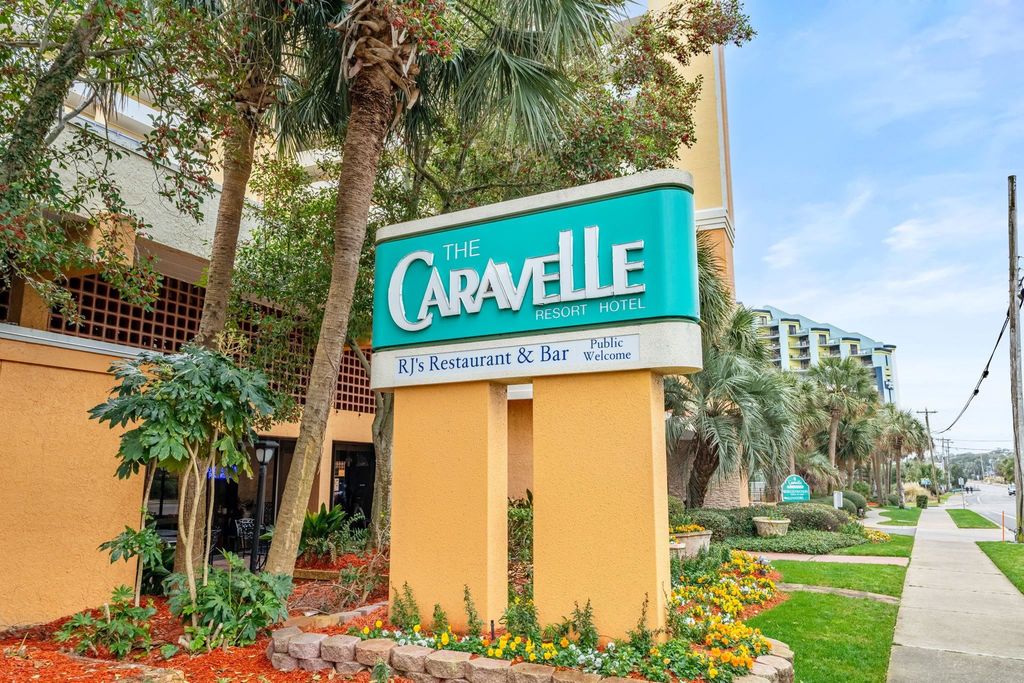 6900 N Ocean Blvd. # 1115, Myrtle Beach, SC 29572 — photo 3
