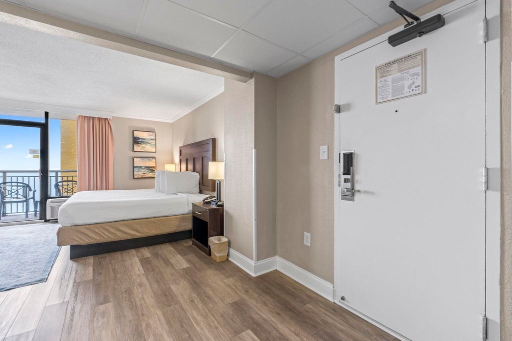 6900 N Ocean Blvd. # 1115, Myrtle Beach, SC 29572 — photo 5