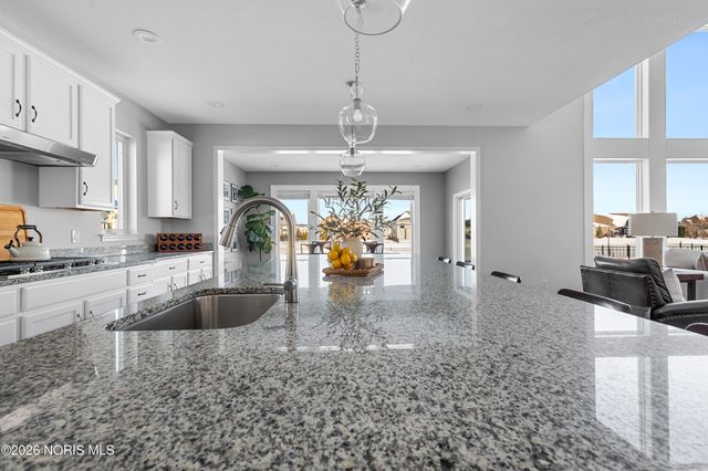 4420 Kimball Creek West, Sylvania, OH 43560