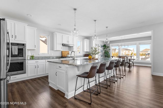 4420 Kimball Creek West, Sylvania, OH 43560