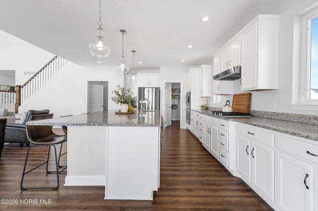 4420 Kimball Creek West, Sylvania, OH 43560