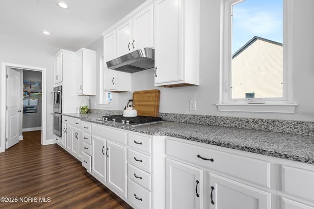 4420 Kimball Creek West, Sylvania, OH 43560