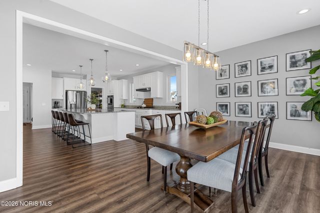 4420 Kimball Creek West, Sylvania, OH 43560