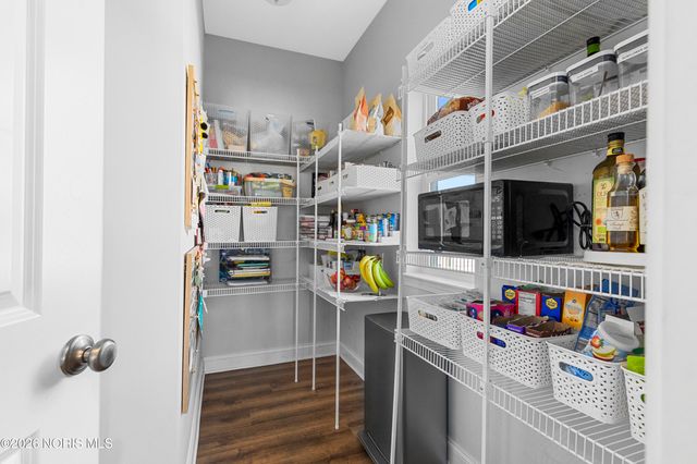 4420 Kimball Creek West, Sylvania, OH 43560