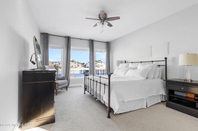 4420 Kimball Creek West, Sylvania, OH 43560