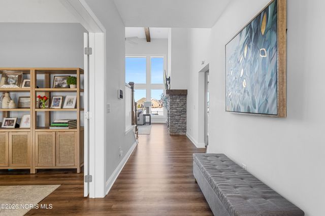 4420 Kimball Creek West, Sylvania, OH 43560