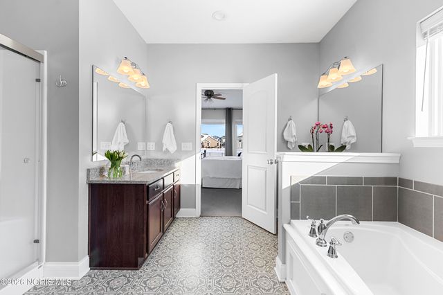 4420 Kimball Creek West, Sylvania, OH 43560