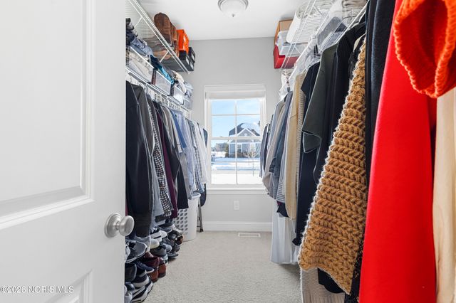 4420 Kimball Creek West, Sylvania, OH 43560