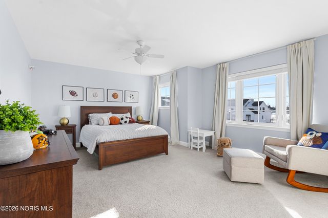 4420 Kimball Creek West, Sylvania, OH 43560