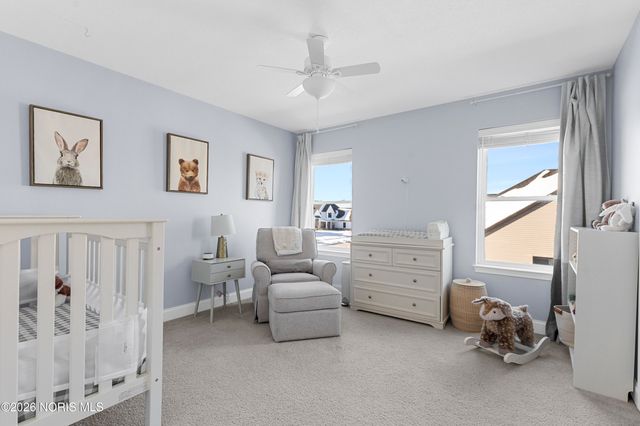 4420 Kimball Creek West, Sylvania, OH 43560