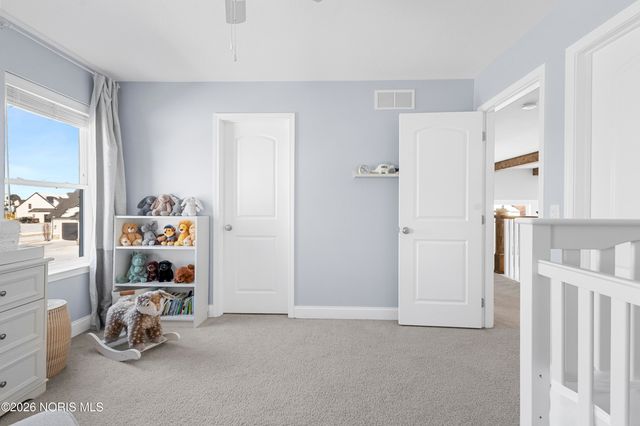 4420 Kimball Creek West, Sylvania, OH 43560