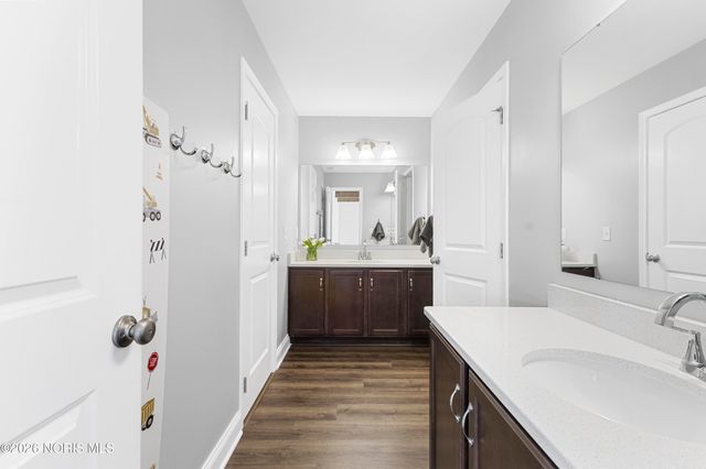 4420 Kimball Creek West, Sylvania, OH 43560