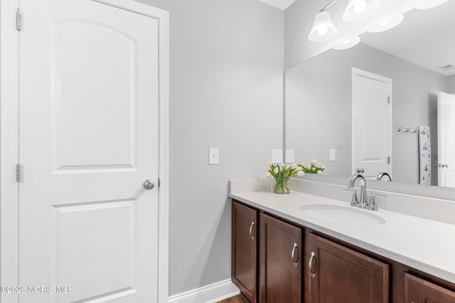 4420 Kimball Creek West, Sylvania, OH 43560