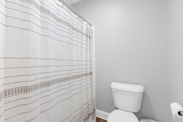 4420 Kimball Creek West, Sylvania, OH 43560