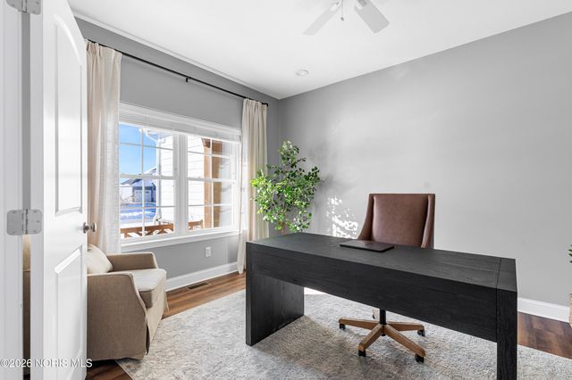 4420 Kimball Creek West, Sylvania, OH 43560