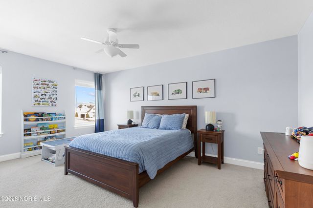 4420 Kimball Creek West, Sylvania, OH 43560