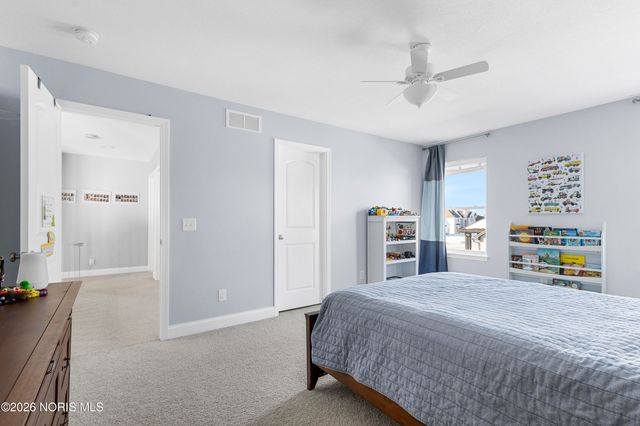 4420 Kimball Creek West, Sylvania, OH 43560