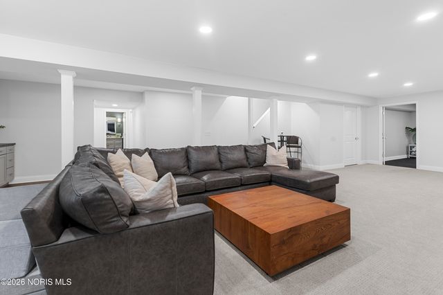 4420 Kimball Creek West, Sylvania, OH 43560