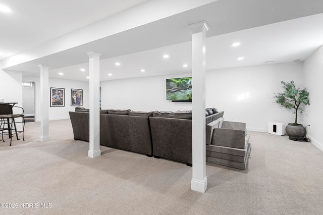 4420 Kimball Creek West, Sylvania, OH 43560