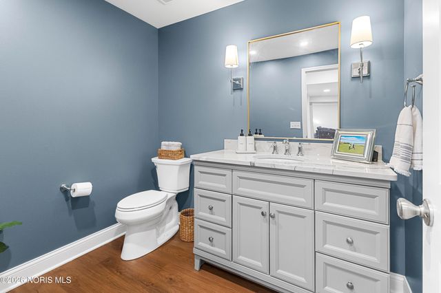 4420 Kimball Creek West, Sylvania, OH 43560