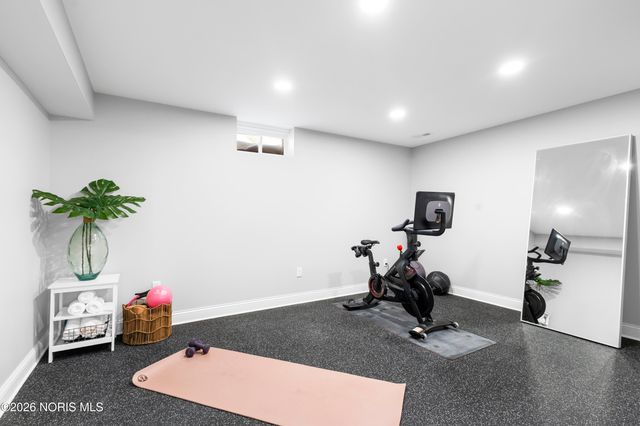 4420 Kimball Creek West, Sylvania, OH 43560