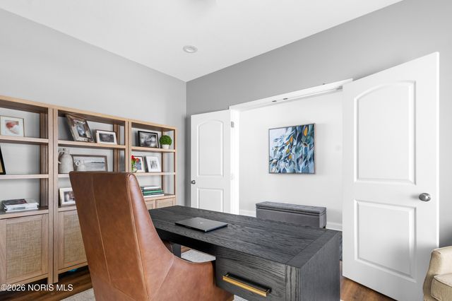 4420 Kimball Creek West, Sylvania, OH 43560