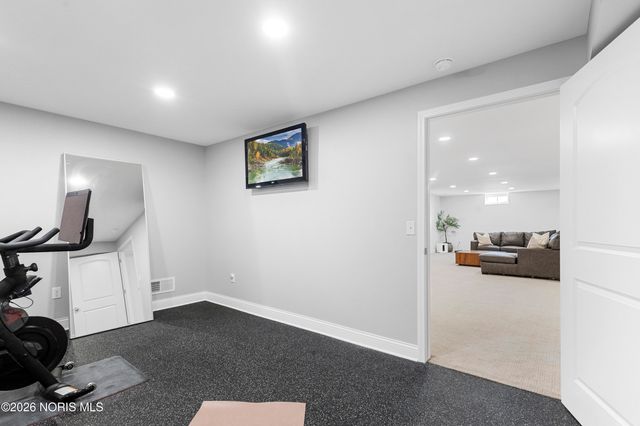 4420 Kimball Creek West, Sylvania, OH 43560