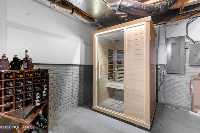 4420 Kimball Creek West, Sylvania, OH 43560