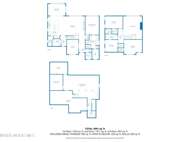 4420 Kimball Creek West, Sylvania, OH 43560