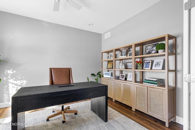 4420 Kimball Creek West, Sylvania, OH 43560