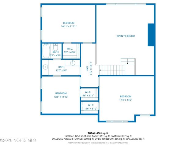 4420 Kimball Creek West, Sylvania, OH 43560