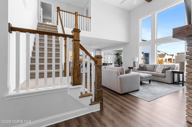 4420 Kimball Creek West, Sylvania, OH 43560