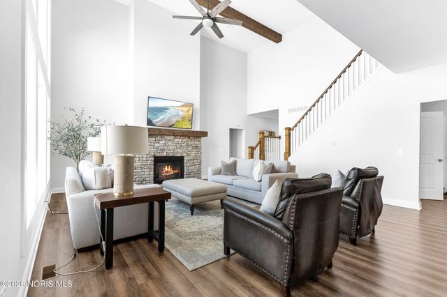 4420 Kimball Creek West, Sylvania, OH 43560