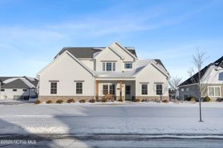 4420 Kimball Creek West, Sylvania, OH 43560