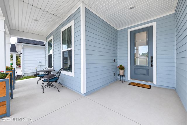 2354 JENNINGS FARM Drive, Middleburg, FL 32068