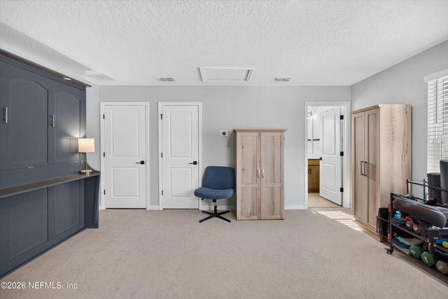 2354 JENNINGS FARM Drive, Middleburg, FL 32068