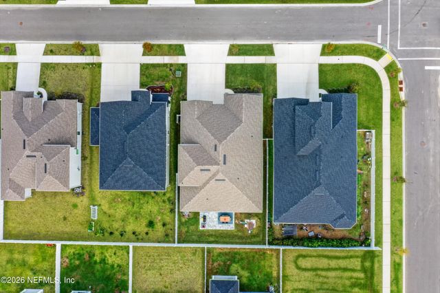 2354 JENNINGS FARM Drive, Middleburg, FL 32068