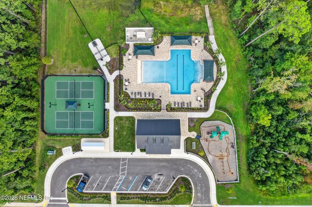 2354 JENNINGS FARM Drive, Middleburg, FL 32068